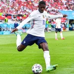 FC Barcelone, Real Madrid : Dembélé vend la mèche pour son avenir, coup dur pour Benzema