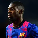FC Barcelone, Real Madrid : Dembélé veut encore rester au Barça, Cristiano Ronaldo de retour à Madrid