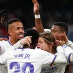 FC Barcelone – Real Madrid : des buts, des occasions, de l’intensité… belle première période pour le Clasico !