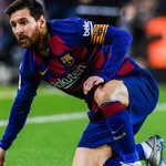 FC Barcelone, Real Madrid : du nouveau pour la Coupe du Roi