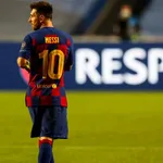 FC Barcelone, Real Madrid : Fati, Messi, Lautaro et Bale sont les vedettes du jour