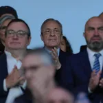 FC Barcelone &ndash; Real Madrid : Florentino Perez a pris une décision radicale pour le Clasico !