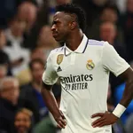 FC Barcelone, Real Madrid : Gavi trolle les Merengue, Vinicius au coeur d’une nouvelle polémique