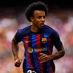 FC Barcelone, Real Madrid, Girondins : Koundé sans pitié avec Tchouaméni !