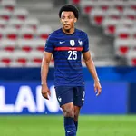 FC Barcelone, Real Madrid, Girondins – Mercato : Koundé aurait fait son choix pour son avenir !