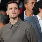 Grande nouvelle pour Szczesny au Barça, énorme rebondissement pour le remplaçant de Carvajal au Real !