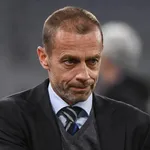 FC Barcelone, Real Madrid, Juventus : l’UEFA a mis d’énormes garde-fous contre la Super League