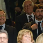 FC Barcelone, Real Madrid, Juventus : l’UEFA fait pleuvoir les amendes, les trois clubs toujours menacés d’exclusion !