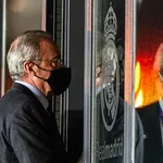 FC Barcelone, Real Madrid, Juventus : le trio de frondeurs privé d’Europe jusqu’en 2023 ?
