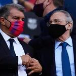 FC Barcelone, Real Madrid, Juventus : les 3 clubs vont faire une annonce sur la Super League ce vendredi !