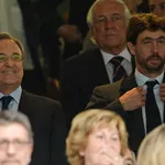 FC Barcelone, Real Madrid, Juventus : Riolo promet un retour en force de la Super League