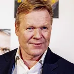 FC Barcelone, Real Madrid : Koeman empiète déjà  sur le Mercato de Zidane