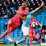 FC Barcelone, Real Madrid : Koeman passe un nouveau test, l'agent de Bale valide son départ