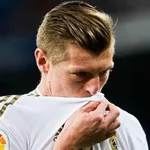 FC Barcelone, Real Madrid : l’arrêt définitif de la Liga, une catastrophe économique