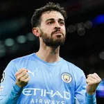 FC Barcelone, Real Madrid : l’échange Bernardo Silva – de Jong prend de l’ampleur au Barça, un Blaugrana milite pour Benzema Ballon d’Or