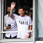 FC Barcelone, Real Madrid : l’Espagne regrette le départ de Messi au PSG
