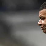 FC Barcelone, Real Madrid : la Liga a fait le deuil de Messi, 300 Mâ‚¬ réclamés par le PSG pour Mbappé