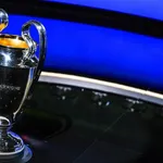 FC Barcelone, Real Madrid : la Ligue des Champions encore réformée, le Barça fantasme sur Haaland