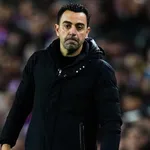 FC Barcelone – Real Madrid : la réaction de Xavi