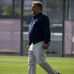 FC Barcelone, Real Madrid : la sortie cash de Laporta sur Mbappé