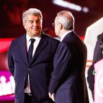 FC Barcelone, Real Madrid : la Super League veut ruiner l’UEFA !