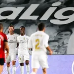 FC Barcelone, Real Madrid : la VAR et l&rsquo;arbitrage mettent le feu en Espagne