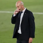 FC Barcelone, Real Madrid : l'absence de Messi fait jaser, un nouveau nom pour l'après Zidane
