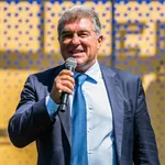 FC Barcelone, Real Madrid : Laporta jure que la Super League est encore vivante