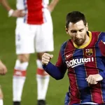 FC Barcelone, Real Madrid : le Barça envoie un message au PSG, le Real en danger