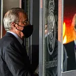 FC Barcelone, Real Madrid : le Barça s’en remet à  Florentino Perez pour se sauver !
