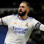 FC Barcelone, Real Madrid : le Barça tient sa première recrue hivernale, Benzema éclipse Mbappé