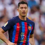 FC Barcelone – Real Madrid : le Barça va sortir une nouvelle petite bombe au Clasico