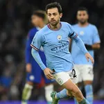 FC Barcelone, Real Madrid : le Barça vise deux stars mondiales, Modric rend hommage à  CR7