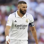 Le Barça vise trois recrues cet hiver, les nouvelles ne sont pas bonnes pour Benzema