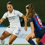 FC Barcelone, Real Madrid : le Clasico féminin a rendu son verdict