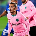 FC Barcelone – Real Madrid : le Clasico sans Griezmann ? Koeman répond