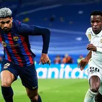 FC Barcelone, Real Madrid : le club contre-attaque après la vidéo polémique de Vinicius Jr