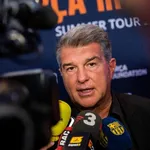 FC Barcelone, Real Madrid : le communiqué des clubs de Liga sur l'affaire Negreira sans les deux clubs !