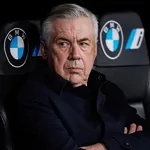 FC Barcelone – Real Madrid : le groupe d’Ancelotti pour le Clasico est là  !