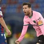 FC Barcelone, Real Madrid : le PSG lâche Messi, la presse catalane jubile, Perez dans de sales draps