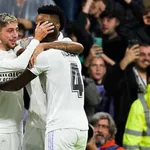 FC Barcelone – Real Madrid : le sale coup des Merengue avant le Clasico