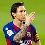 FC Barcelone, Real Madrid : le « Se queda » de Lionel Messi phagocyte l’actualité