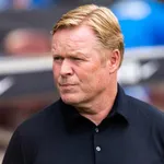 FC Barcelone, Real Madrid : le successeur de Koeman serait déjà  connu !