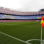 FC Barcelone, Real Madrid : le syndicat des joueurs demande le report de tous les matches