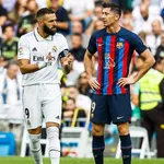 Real Madrid – FC Barcelone : un Clasico en demi-finale de la Coupe du Roi !