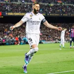 FC Barcelone – Real Madrid : les 5 héros d’un Clasico historique