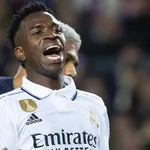 FC Barcelone, Real Madrid : les chants honteux du Camp Nou contre Vinicius