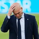 FC Barcelone &ndash; Real Madrid : les compos du Clasico sont tombées (Griezmann et Modric remplaçants) !