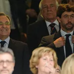 FC Barcelone, Real Madrid : les dessous de la Super League 2.0 révélés, les frondeurs lâchés ?