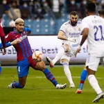 FC Barcelone, Real Madrid : les enseignements du Clasico, le nouveau coup de pression du Barça à  Dembélé